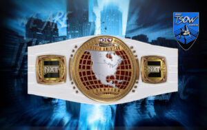 NXT Battleground 2024 – Anteprima del PLE WWE