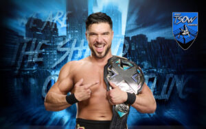 NXT The Great American Bash Night 2 06-08-2024 - Anteprima