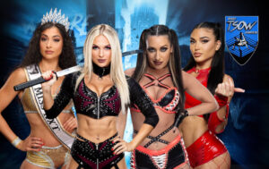 NXT Heatwave 2024 – Anteprima del PLE WWE