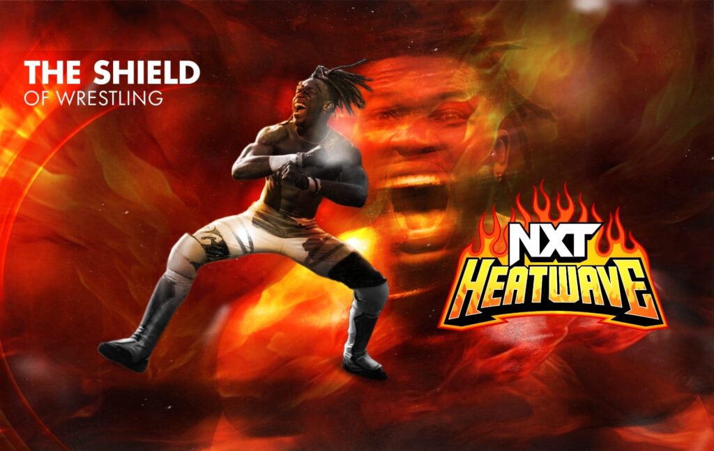 NXT Heatwave 2024 - i voti di Dave Meltzer al PLE