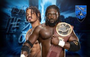 NXT Heatwave 2024 – Anteprima del PLE WWE