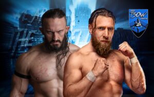 AEW Dynamite Beach Break 03-07-2024 – Anteprima