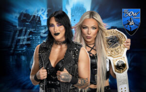RAW 06-01-2025 - Anteprima