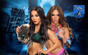 NXT Heatwave 2024 – Anteprima del PLE WWE