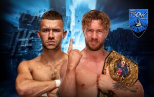 AEW Dynamite Beach Break 03-07-2024 – Anteprima