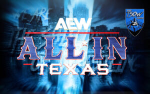 AEW Dynamite 25-06-2025 – Anteprima