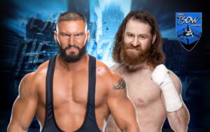 RAW 12-08-2024 - Anteprima