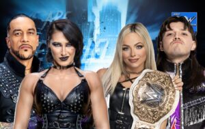 RAW 16-09-2024 - Anteprima