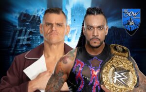 RAW 05-08-2024 - Anteprima