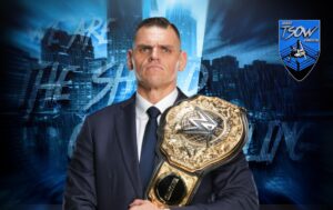 RAW 02-09-2024 - Anteprima
