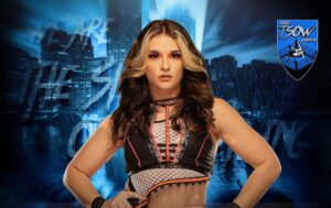 AEW Dynamite 28-08-2024 – Anteprima