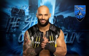 AEW Dynamite 06-11-2024 - Anteprima