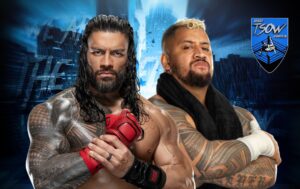RAW 06-01-2025 - Anteprima