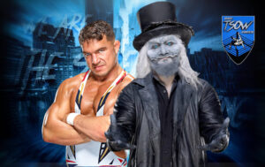 RAW 09-09-2024 - Anteprima