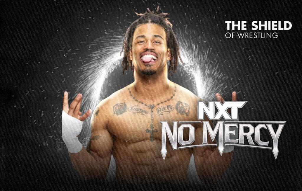 NXT No Mercy 2024 - i voti di Dave Meltzer al PLE