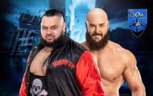 RAW 30-09-2024 - Anteprima