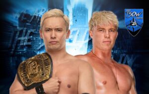 AEW Dynamite 04-09-2024 – Anteprima