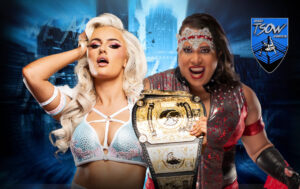 AEW Dynamite 04-09-2024 – Anteprima