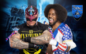 RAW 28-10-2024 - Anteprima