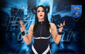 NXT 15-10-2024 - Anteprima