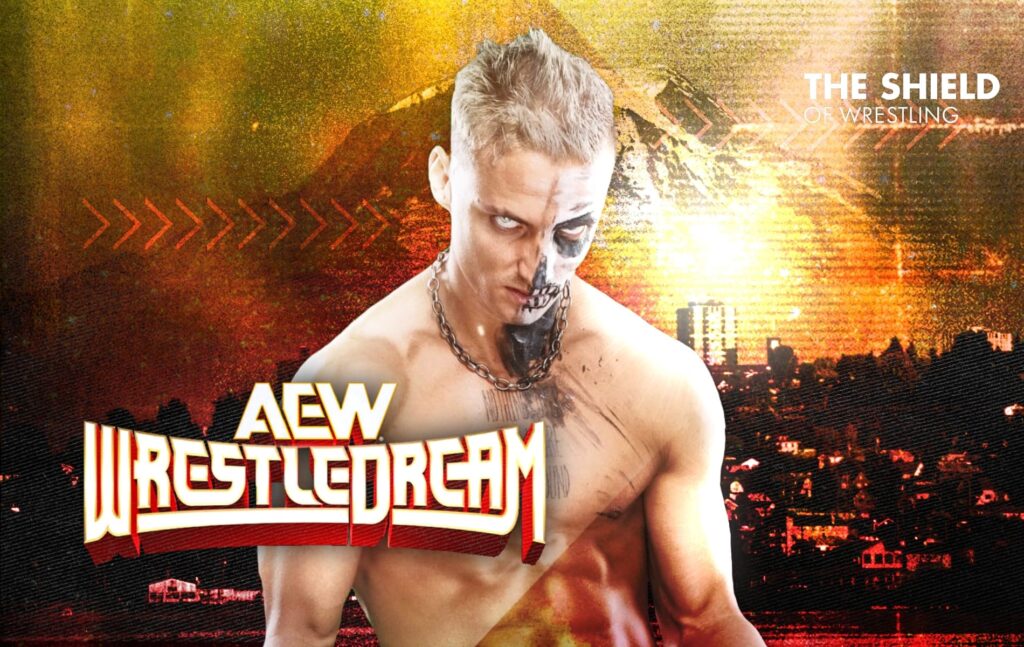WrestleDream 2024 – i voti di Dave Meltzer al PPV della AEW