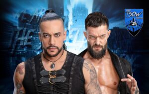 RAW 30-12-2024 - Anteprima