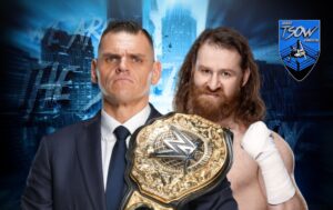 RAW 07-10-2024 - Anteprima