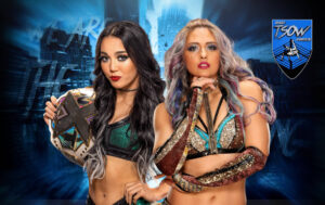 NXT 06-11-2024 - Anteprima