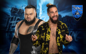 RAW 18-11-2024 - Anteprima
