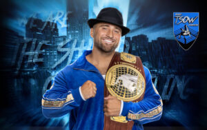 NXT 26-11-2024 - Anteprima