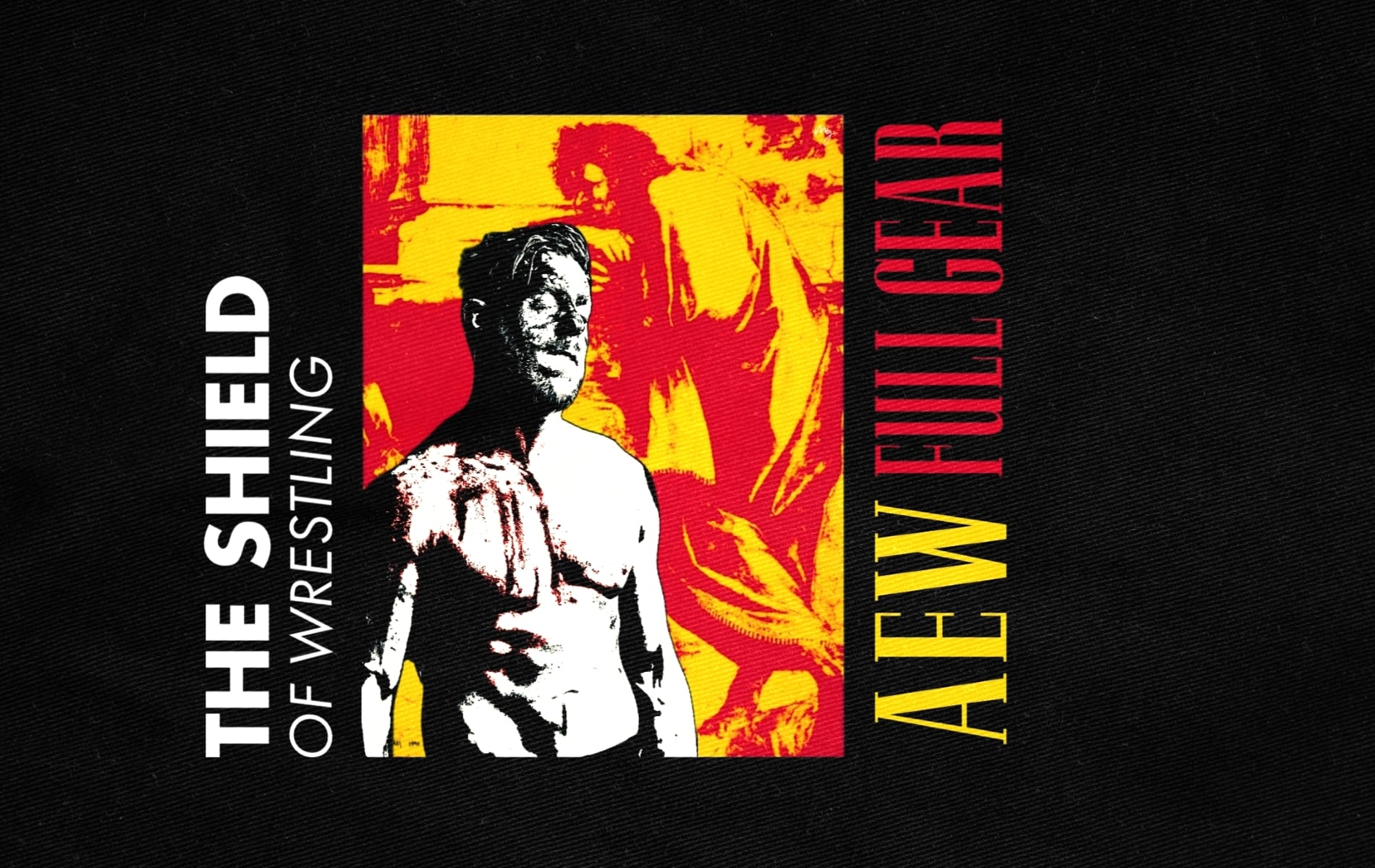 Full Gear 2024 Report del PPV AEW