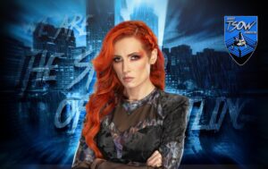 RAW 28-04-2025 - Anteprima
