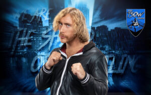 NXT 08-07-2025 - Anteprima