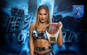 NXT 28-01-2025 - Anteprima