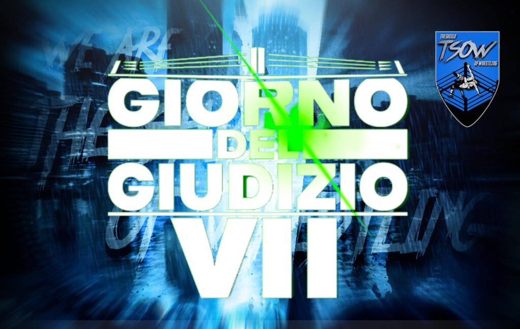 SIW: tutti i wrestler annunciati per la Superior Rumble