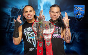NXT Roadblock 11-03-2025 - Anteprima