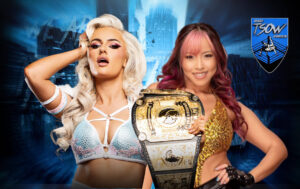 aew dynamite 