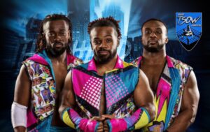 RAW 02-12-2024 - Anteprima