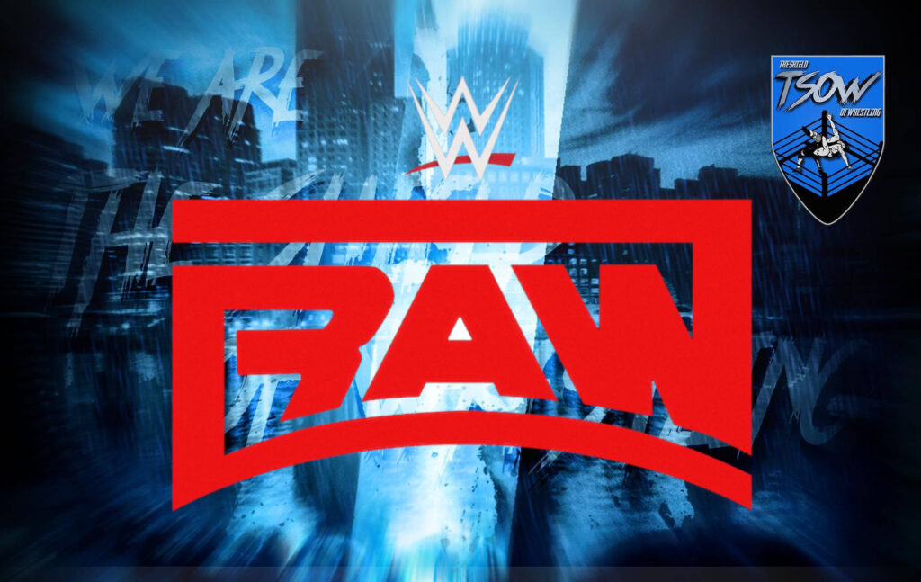 Vanessa Hudgens era tra il pubblico di RAW
