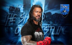 RAW 27-01-2025 - Anteprima