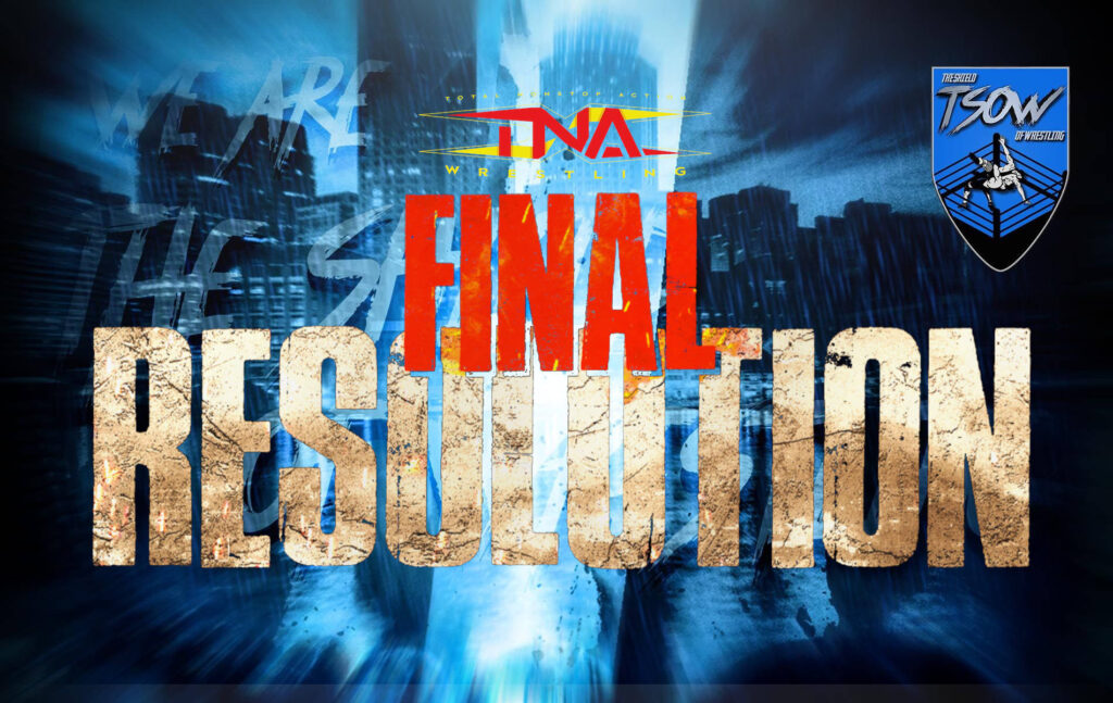 Card TNA Final Resolution 2024