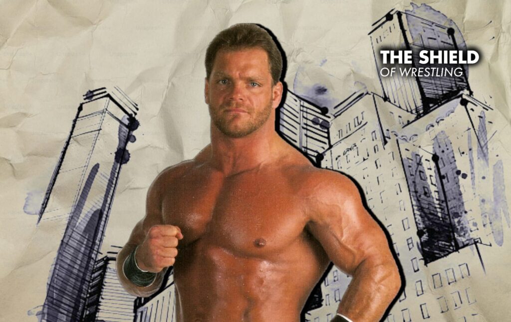 Hard Knocks: i match da far vedere a chi dice che il wrestling è finto