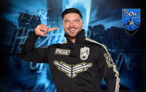 NXT Roadblock 11-03-2025 - Anteprima