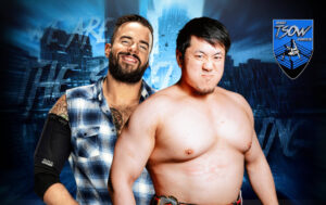 NXT 15-04-2025 - Anteprima