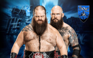 RAW 27-01-2025 - Anteprima