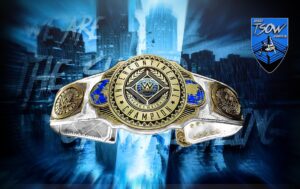 RAW 30-12-2024 - Anteprima