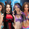 Stephanie Vaquer vince il 4-Way a NXT NYE 2025