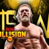 Risultati AEW Collision 03-07-2026
