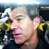 Dave Meltzer, i voti della settimana 11 – 04 / 17 – 04 – 2025