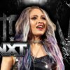 NXT Report 18-03-2025 - WWE